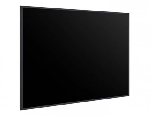 LG Electronics Monitor wielkoformatowy 43 cale 43UH7Q-E 700cd/m2 UHD 24/7