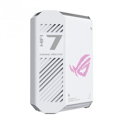 Asus Router ROG Strix GS-BE7200