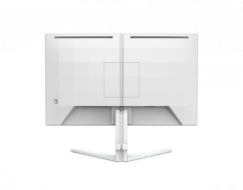 Philips Monitor 23.8 cala 24M2N3201PL Fast IPS 260Hz HDMI DP