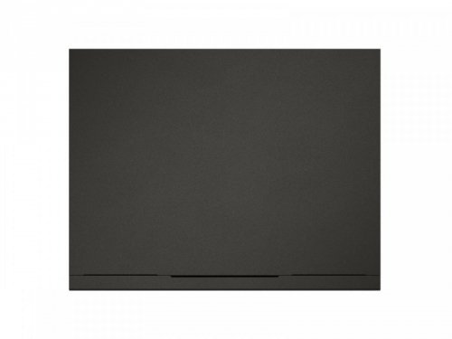 Lanberg Przełącznik ILGE-4P-2S-90 Light Industrial POE 1XBT 3XAT 2XSFP DIN   Gigabit Ethernet