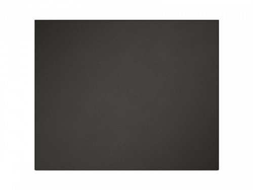 Lanberg Przełącznik Light ILFE-8P-1GE-1S-120 Light Industrial POE 4XBT 4XAT  SFP+ ETH DIN FAST Ethernet