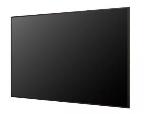 LG Electronics Monitor wielkoformatowy 75UH5Q-E UHD IPS 75 cali 500cd/m2 24/7