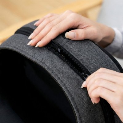 Media-Tech Masażer do stóp z funkcją grzania MT6541