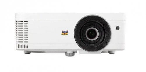 Vivitek Projektor PX700HDH