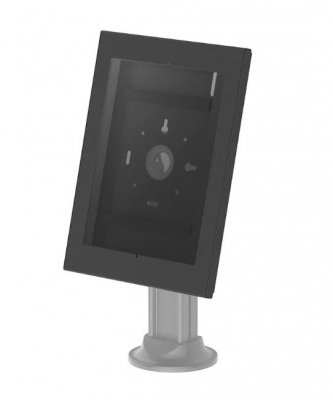 Neomounts Obudowa tabletu WL15-602BL1