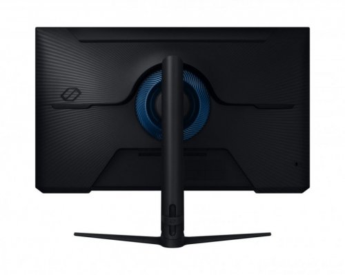 Samsung Monitor 27 cali LS27FG510EUXEN