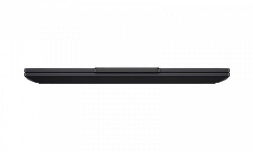 Lenovo Mobilna stacja robocza ThinkPad P14s G7 21X00019PB W11Pro AI 7 PRO 450/48GB/1TB/INT/14.0 2.8K/Black/3YRS Premier Support + CO2 Offset