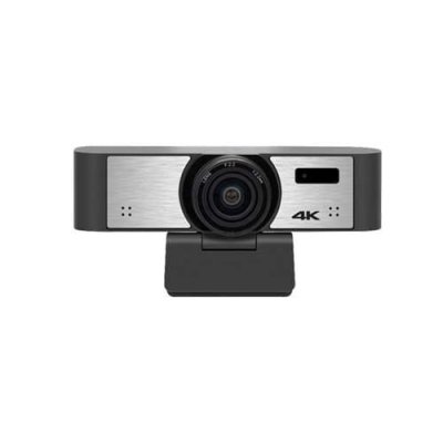 Alio Kamera 4K110