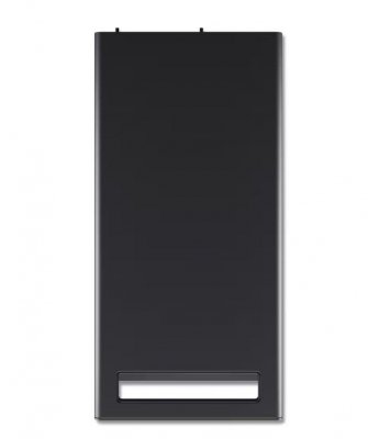 Lenovo Stacja robocza ThinkStation P3 Tower G2 30HT001JPB W11Pro Ultra 7265/32GB/1TB/INT/vPro/1YR Premier Support + 3YR OS
