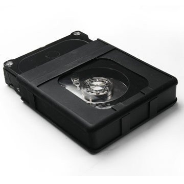 Thermaltake Stacja dokująca - BlacX Duet 5G 2,5 cali/3,5 cali HDD USB 3.0, czarna