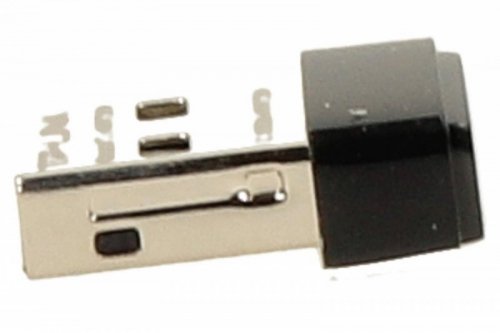 TP-LINK WN725N  karta WiFi N150 Nano USB 2.0