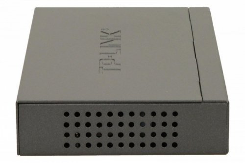 TP-LINK SG1008P switch 8x1GB PoE
