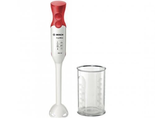 Bosch Blender ręczny                MSM 64010