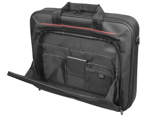 Tracer Torba na notebooka 15,6&#039;&#039; Balance