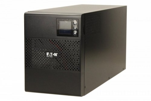 Eaton UPS 5SC 1500i 5SC1500i