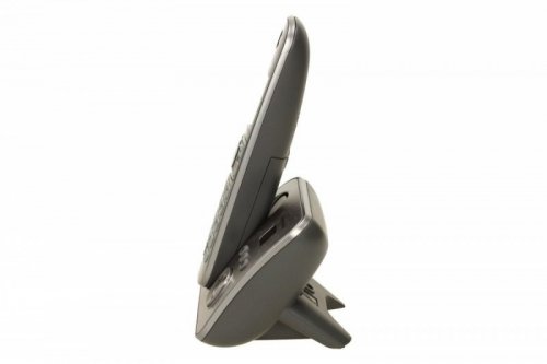 Panasonic KX-TG6821 Dect/Grey