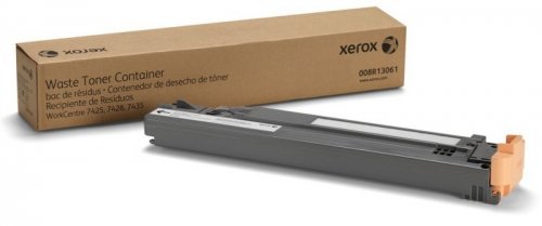 Xerox Waste Toner Container 44k do WC75xx/78xx