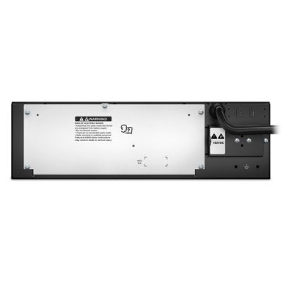 APC SRT192RMBP Zewn. moduł bateryjny dla SRT 5/6kVA