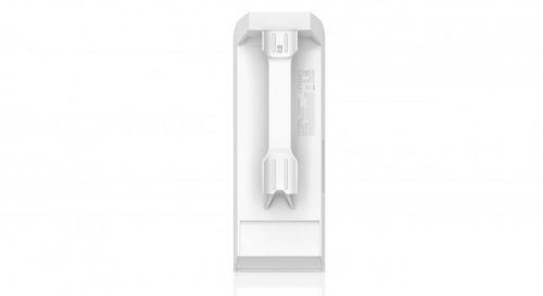TP-LINK CPE210 Outdoor 2,4GHz 300Mbps