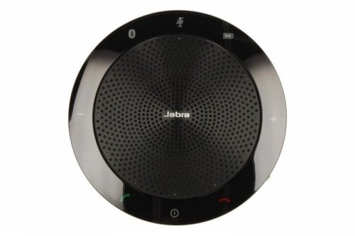 Jabra SPEAK 510 UC, BT Speaker
