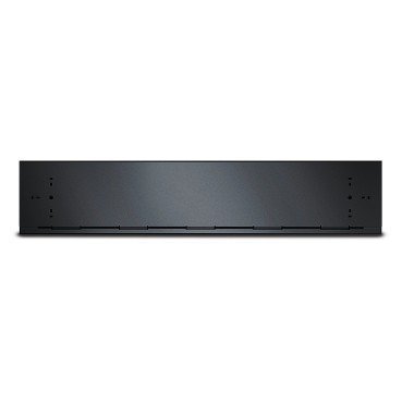 APC Bypass serwisowy SBP1500RMI 1f/1f 10A C14/6xC13