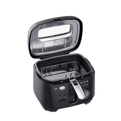 Eldom FRYTOWNICA FR18 2.5L