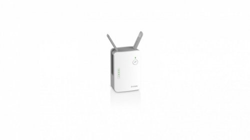 D-Link DAP-1620 Wzmacniacz Sygnalu WiFi AC1200 DualBand