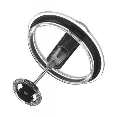 Amica Spieniacz do mleka FD3011