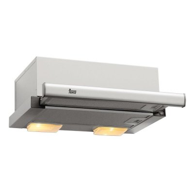 TEKA Okap teleskopowy TL1-52