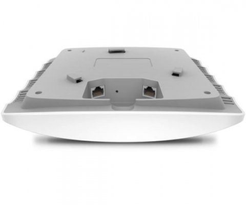 TP-LINK Punkt dostępowy EAP245 AP Gb PoE AC1750