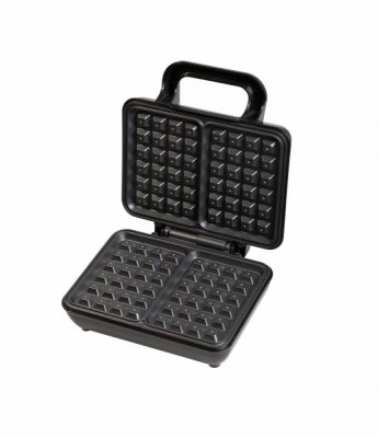 Lafe Gofrownica GFH-001