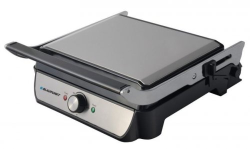 Blaupunkt Grill elektryczny GRS701 2000W