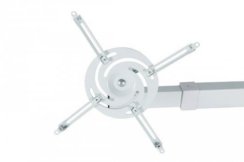  uchwyt mocowanie 
B-Tech Btech Avtek WallMount Next 1200 (uchwyt ścienny do projektora)