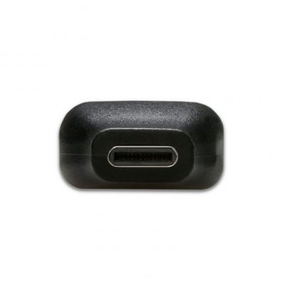 i-tec Adapter USB 3.1 C męski do A żeński