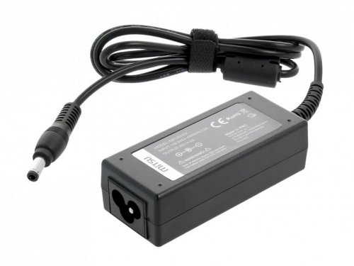 Mitsu ładowarka/zasilacz 20V 2a (5.5x2.5) - Msi, Medion, Lenovo, itd