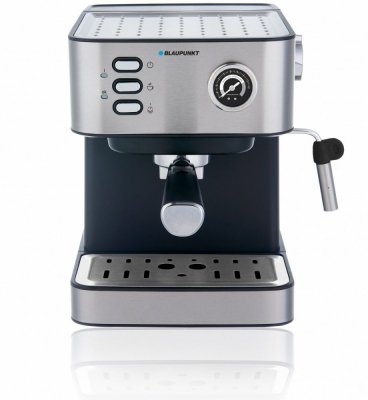 Blaupunkt Ciśnieniowy ekspres do kawy CMP312