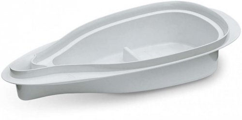 Philips Żelazko z generatorem pary GC7920/20 2400W