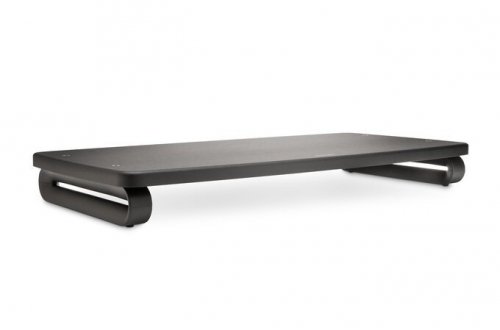 Kensington Podstawka pod monitor Smartfit do 27 cali