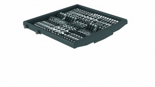 Whirlpool Zmywarka WIC3C26F