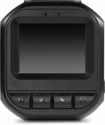 TechniSat Kamera samochodowa  ROADCAM 1 CE