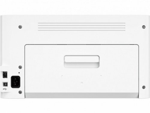 HP Inc. Drukarka, urządzenie wielofunkcyjne kolor Laser 150nw 4ZB95A