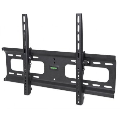 Manhattan Uchwyt naścienny do TV LED/LCD/Plazma 37-70cali 75kg uchylny VESA