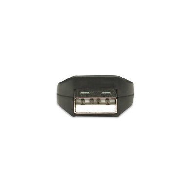 Manhattan Karta dźwiękowa Hi-Speed USB 3-D