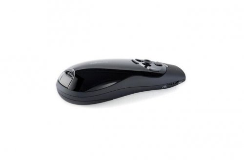 Kensington Pilot do prezentacji Presenter Expert z czerwonym laserem