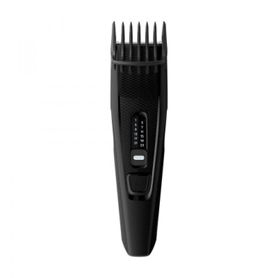 Philips Maszynka do włosów HC3510/15