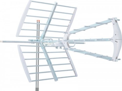 TechniSat Antena kierunkowa Technicombo T3-a