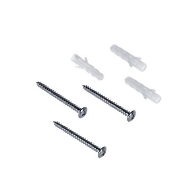 Maclean Lampa LED z czujnikiem ruchu MCE291 GR