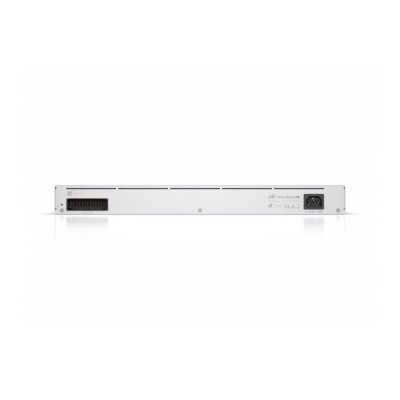  Switch UniFi Dream Machine UDM-Pro