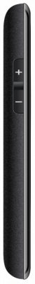 Maxcom Telefon MM 730BB Comfort
