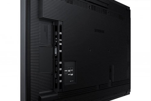Monitor Digital Signage 32 cale SAMSUNG QM32R-T